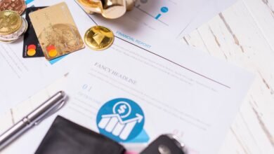 number registry profiles for five ids
