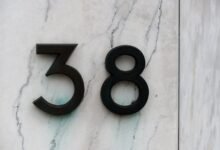 number registry references 3296152297 3497656467 3509889681 3206098750 3383471593