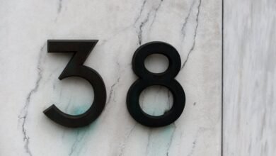 number registry references 3296152297 3497656467 3509889681 3206098750 3383471593