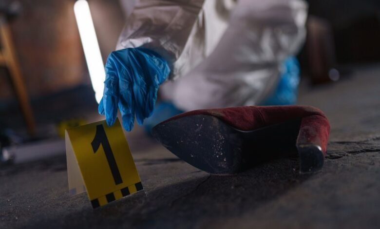 numbers awaiting registry evidence