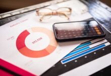 phone number registry insights for five numbers