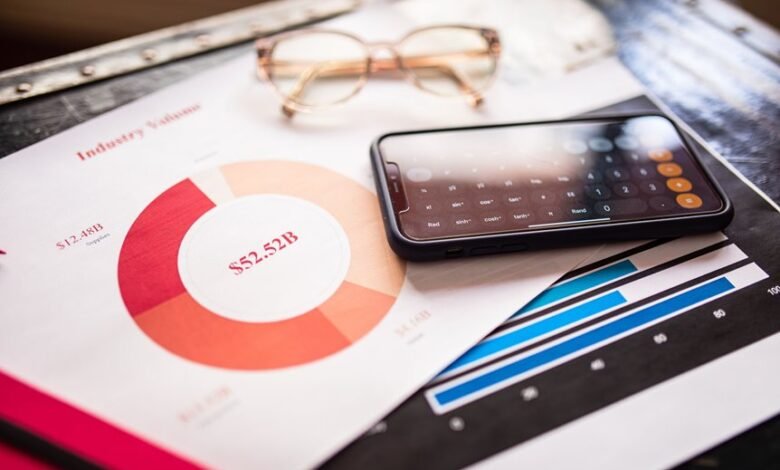 phone number registry insights for five numbers