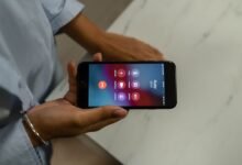 phone numbers listed for access