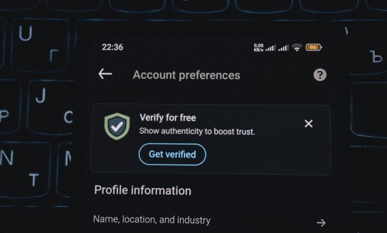 phone verification numbers list