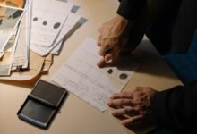 public lookup evidence requested ids