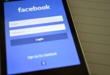 public registry ids profile details revealable