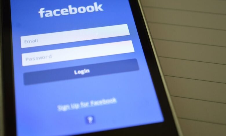 public registry ids profile details revealable