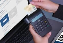 public verification reports listed by ids