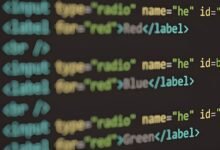 registry entries lookup numbers 3510350191 3518151736 3757362771 3291351427 3755301187