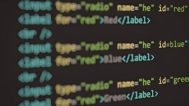 registry entries lookup numbers 3510350191 3518151736 3757362771 3291351427 3755301187