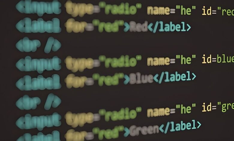 registry entries lookup numbers 3510350191 3518151736 3757362771 3291351427 3755301187