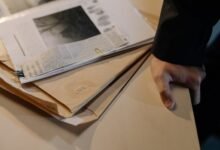 registry investigation files reveal numbers
