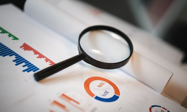 registry lookup reports for specified ids