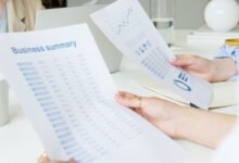 registry lookups reveal specific ids