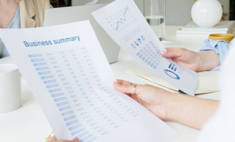 registry lookups reveal specific ids