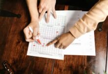 registry numbers require review details