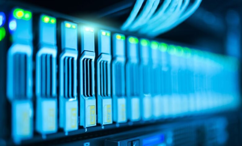 registry numbers specific profiles searched