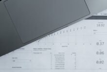 registry reports show specific numbers
