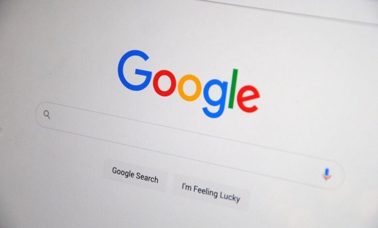 registry search identifiers reveal results
