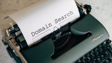 registry search reports identifiers listed