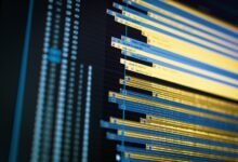 registry tracking numbers provided for search