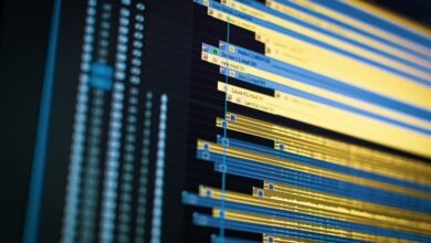 registry tracking numbers provided for search