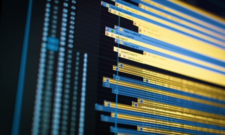 registry tracking numbers provided for search