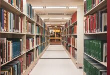 review registry reference sources indices