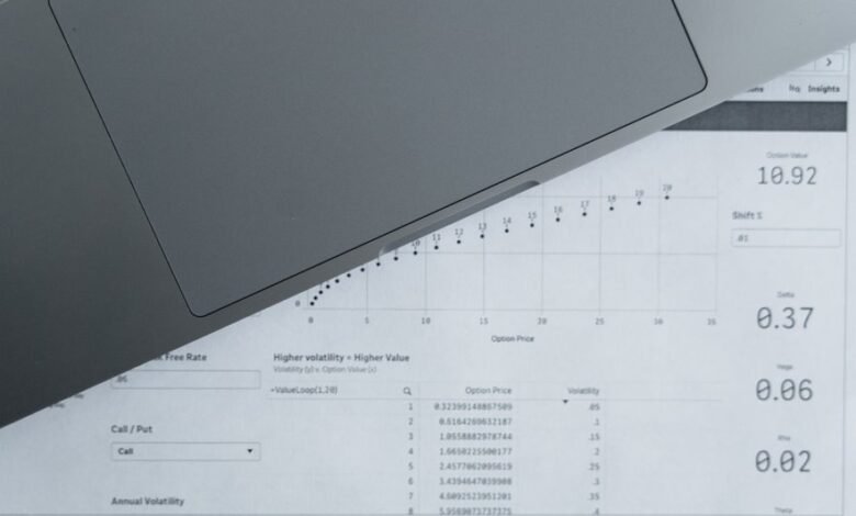search registry report numbers