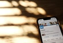 search verified number profiles existence