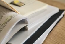 study registry search references 3478802452 3505363504 3509091323 3516162239 3444855863
