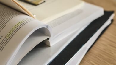 study registry search references 3478802452 3505363504 3509091323 3516162239 3444855863
