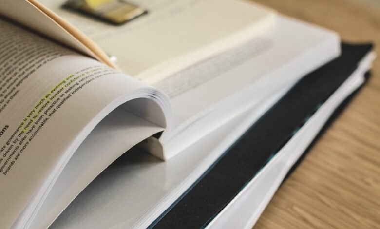 study registry search references 3478802452 3505363504 3509091323 3516162239 3444855863