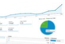 track ids and registry insights listed