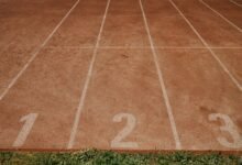 track ids verify numbers listed