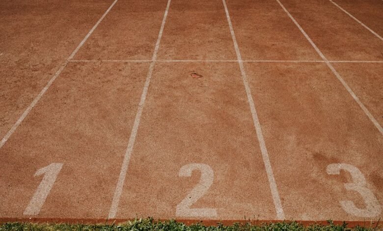 track ids verify numbers listed