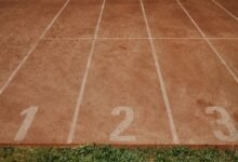 track numbers for archives lookup