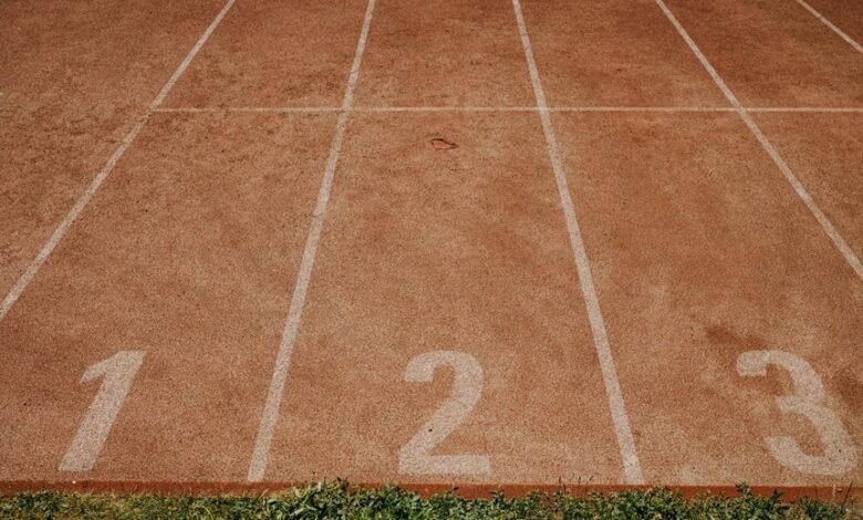track numbers for archives lookup