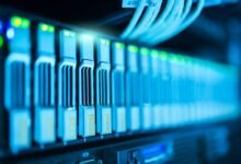 track public registry numbers