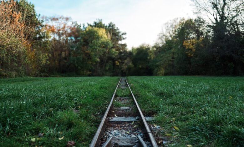 track registry lookup references list