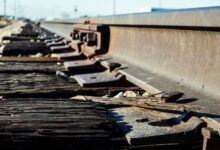 track verified registry numbers and ids