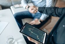trusted number profiles review five ids listed