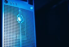 unknown contact search and caller analysis identifiers