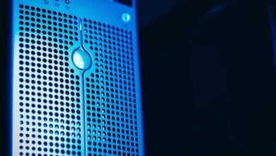 unknown contact search and caller analysis identifiers