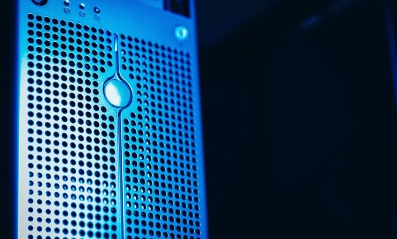 unknown contact search and caller analysis identifiers