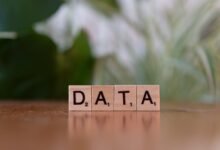 verified number database query results