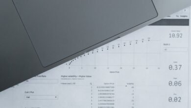 verified registry reports for listed ids