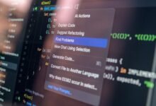 verified registry sources for ids listed