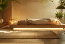 Swedish Massage Destin FL: A Personalized Guide for Tourists Seeking Relaxation