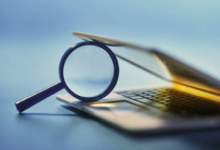 Private Investigator: How Professional Investigations Help Protect Businesses From Fraud and Financial Risks